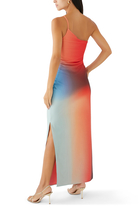 Celina Maxi Dress