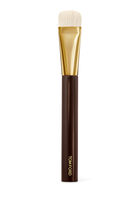 Buy Tom Ford Shade and Illuminate Brush 04 for Womens | Bloomingdale's UAE