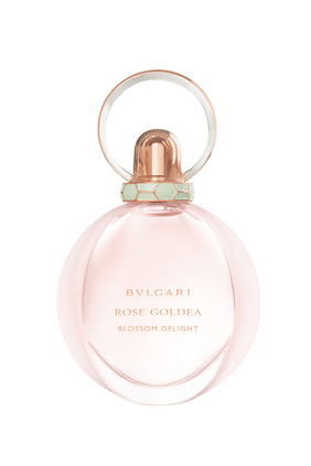 Rose Goldea Blossom Delight Eau de Parfum
