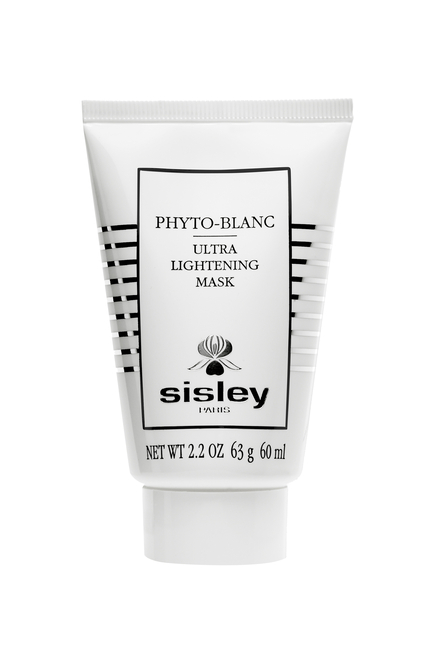 Phyto-Blanc Ultra Lightening Mask