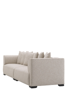 Xylon Two-Seater Sofa