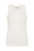 Organic Cotton Singlet