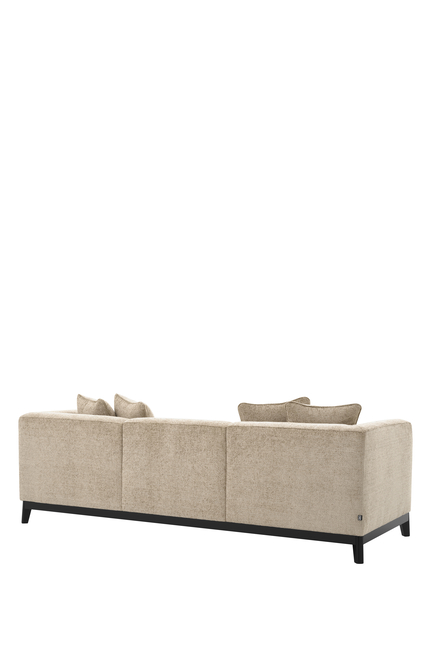 Corso Sofa