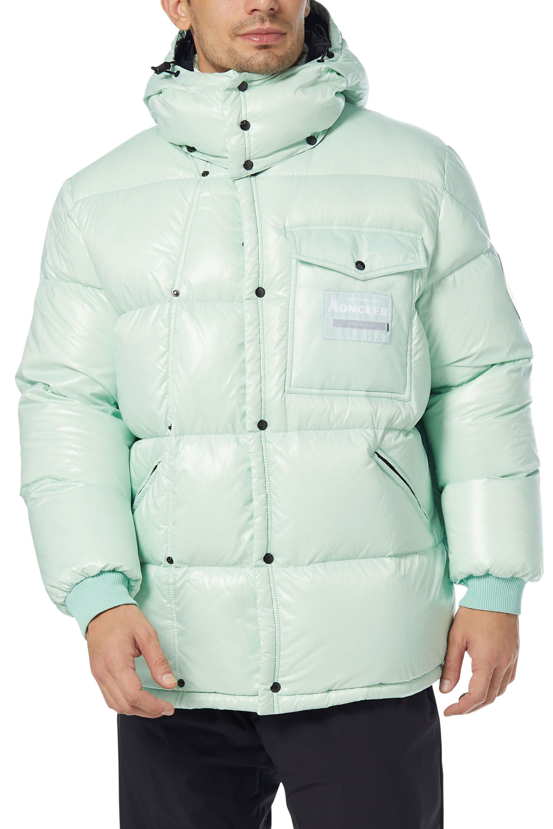 moncler jacket mens bloomingdales