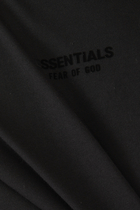 Essentials Long-Sleeve T-Shirt