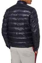 Acorus Down Jacket