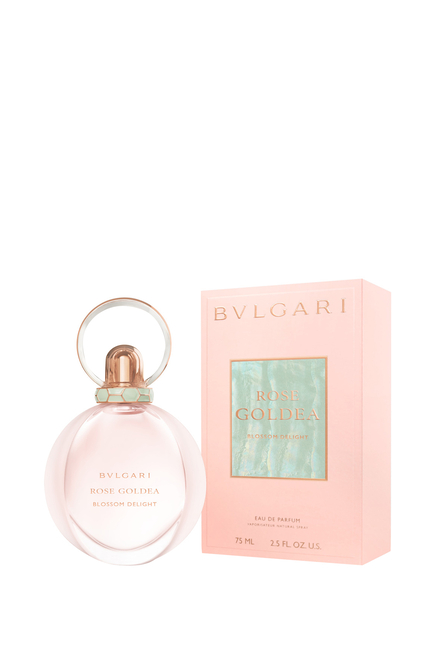 Rose Goldea Blossom Delight Eau de Parfum