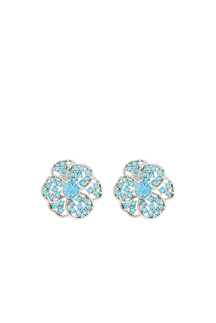 SM Bloom Earrings