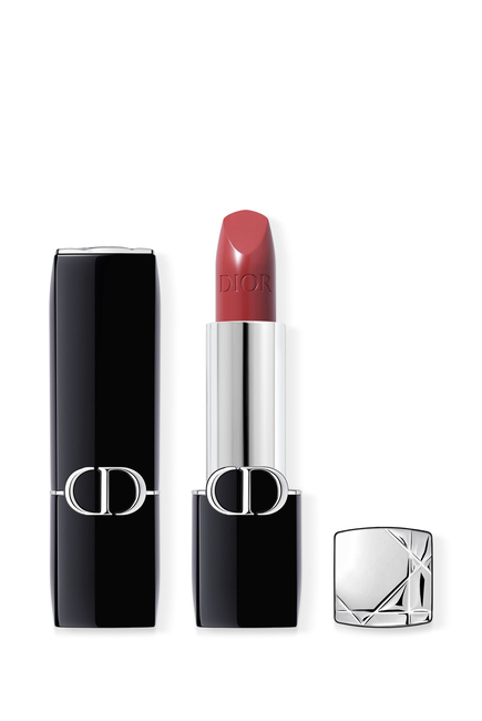 Rouge Dior Lipstick