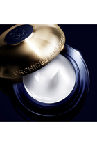 Orchidee Imperial Eye Cream