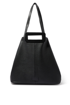 Grande Tote Bag