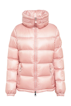 Douro Short Down Jacket