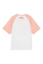 Kids Logo T-Shirt