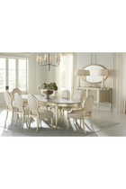 A House Favorite Dining Table