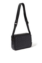 Charter 24 Crossbody Bag