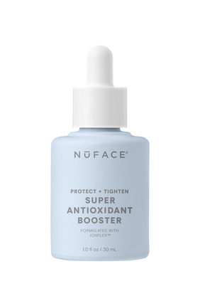 Protect + Tighten Super Antioxidant Booster Serum
