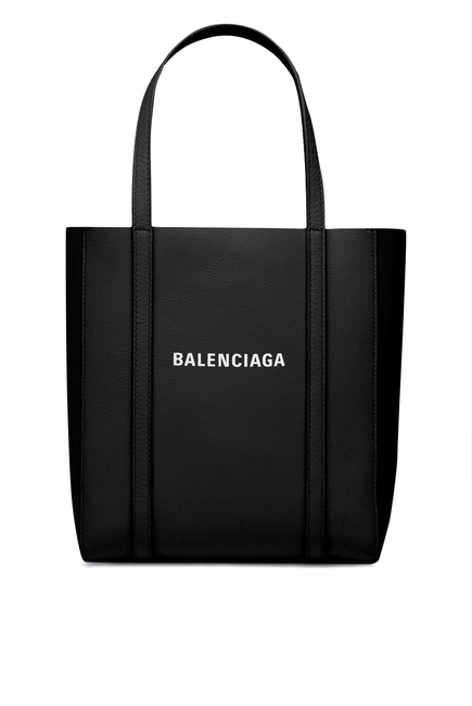 Balenciaga Small Everyday Tote Bag