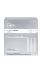 Brightening Intense Skin Tone Corrector Ampoule Treatment