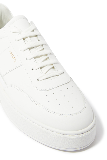 Orbit Vintage 35 Sneakers