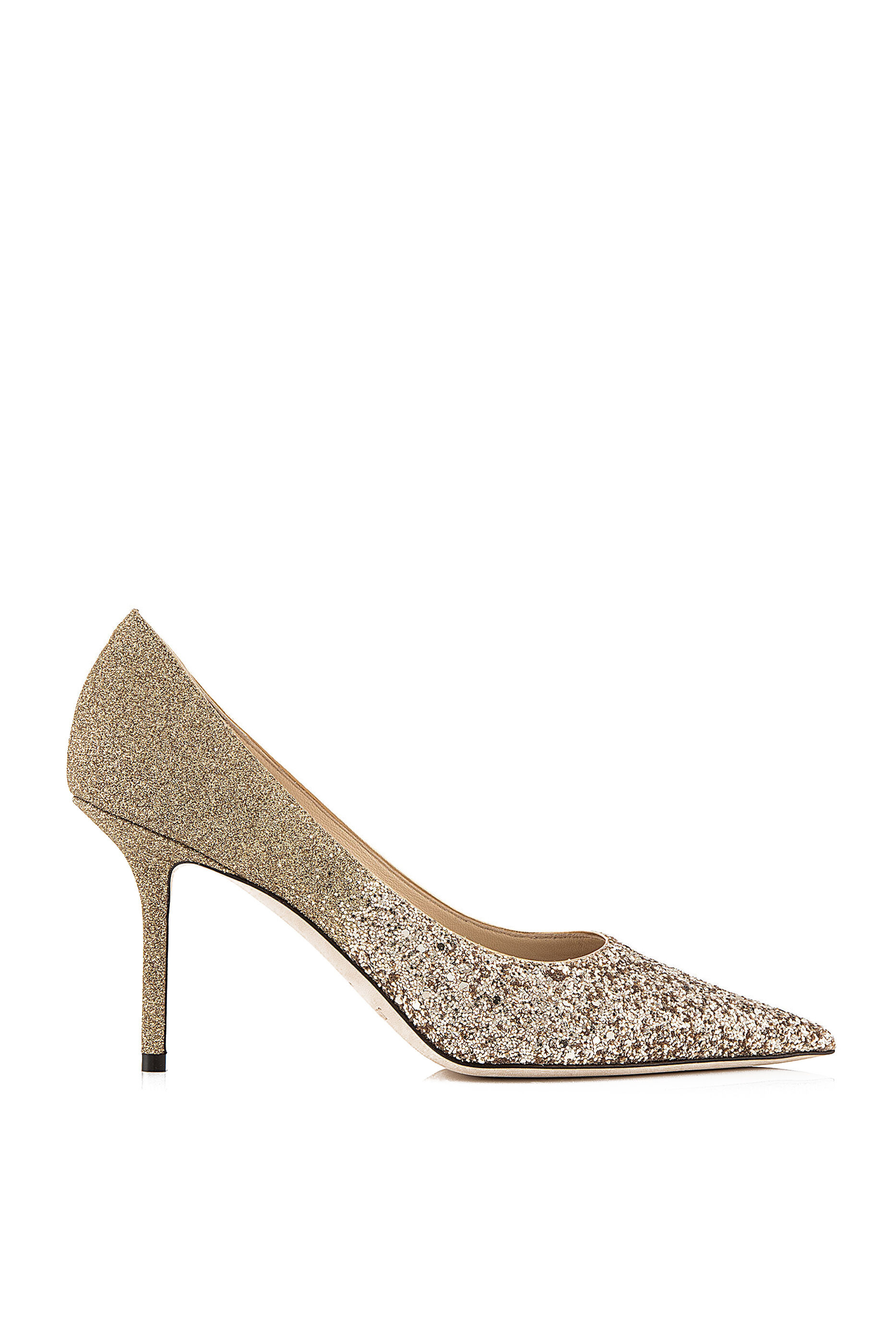 gold glitter shoes womens