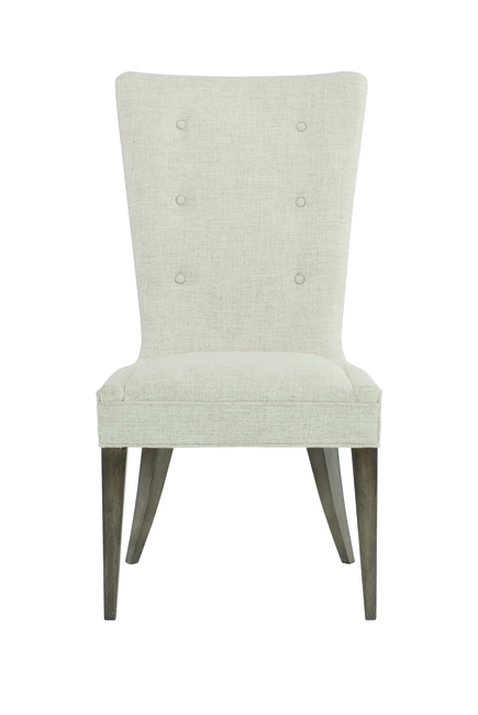 Profile Dining Chair