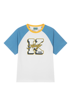 Kids T-Shirts