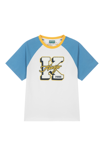 Kids T-Shirts