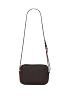 Le Monogramme Camera Bag