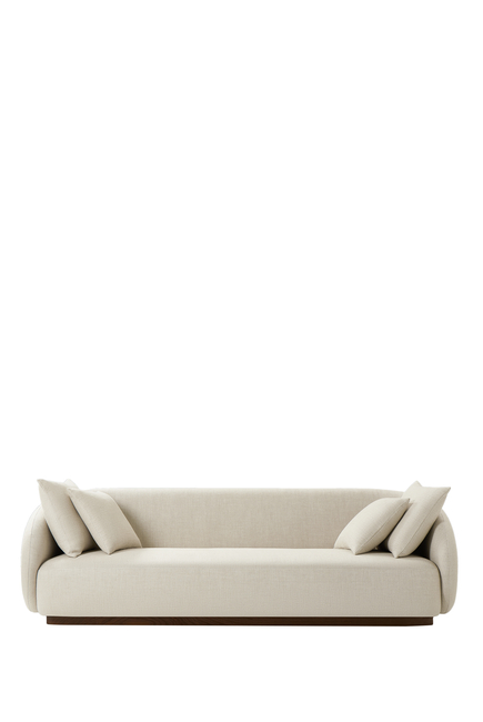 Finn Sofa