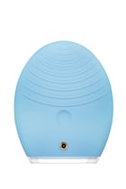 LUNA 3 Facial Cleansing Brush For Combination Skin