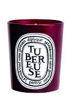 Tubéreuse Rouge Candle