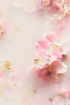 The Ritual of Sakura Medium Gift Set