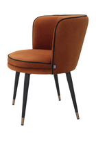 Grenada Dining Chair