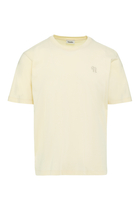 Reece Organic Cotton T-Shirt