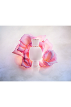 Allegra Magnifying Rose Eau de Parfum