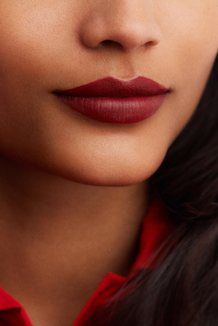 Rouge Hermès, Matte lipstick refill