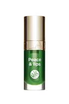 Lip Comfort Oil No. 13