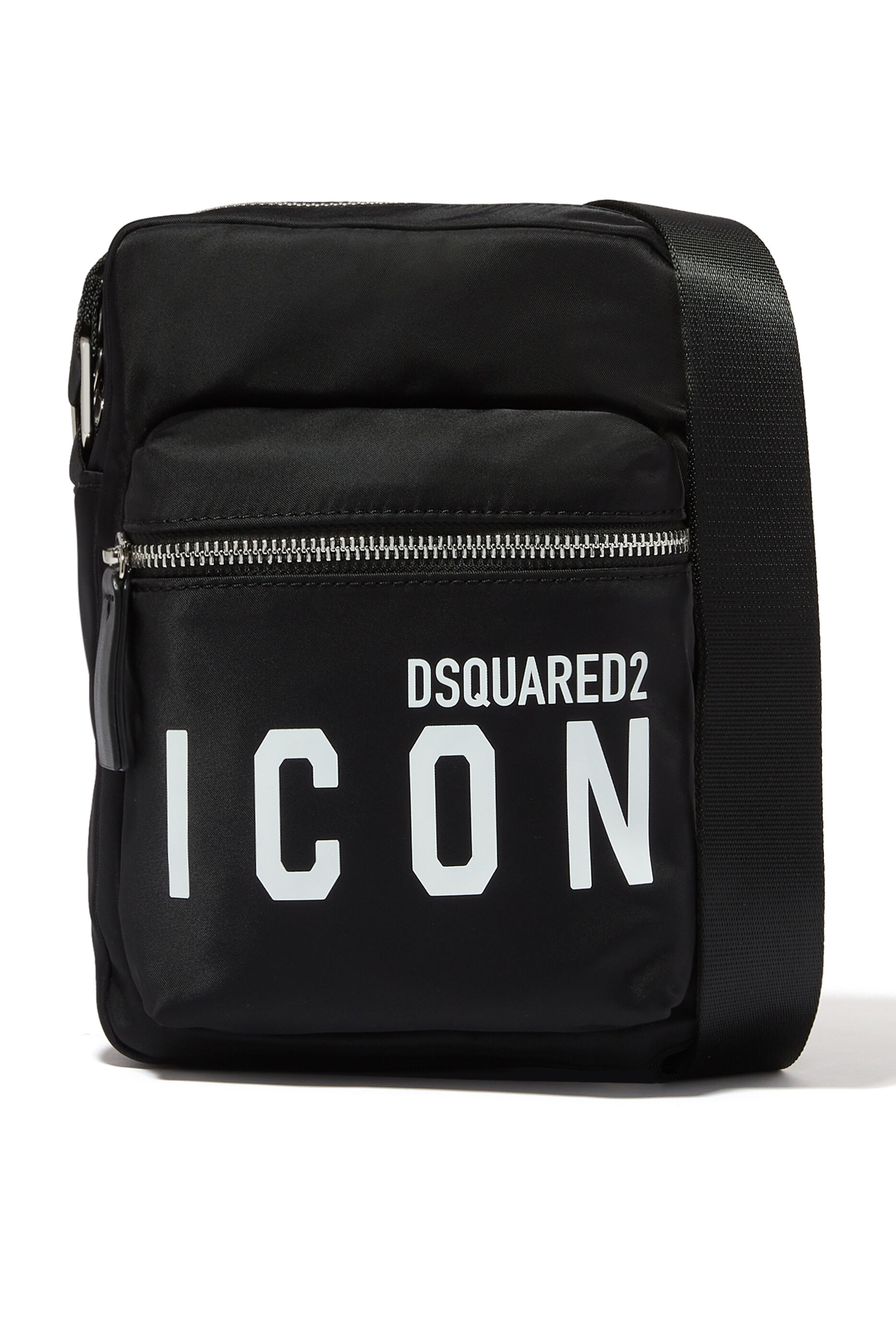 Dsquared bag sale sale