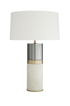 Whitman Table Lamp