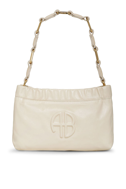 Kate Small Shoulder Bag