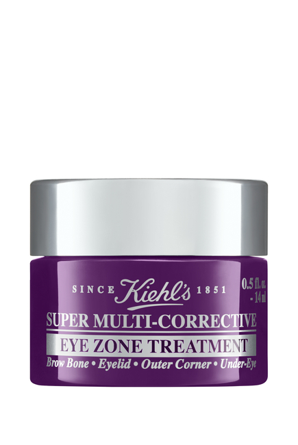 Super Multi-Corrective Eye Zone Treatment