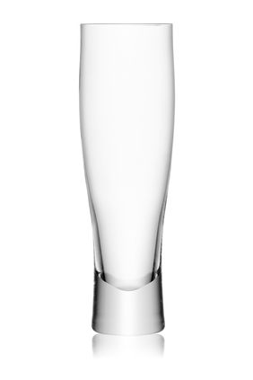 Large Bar Glass