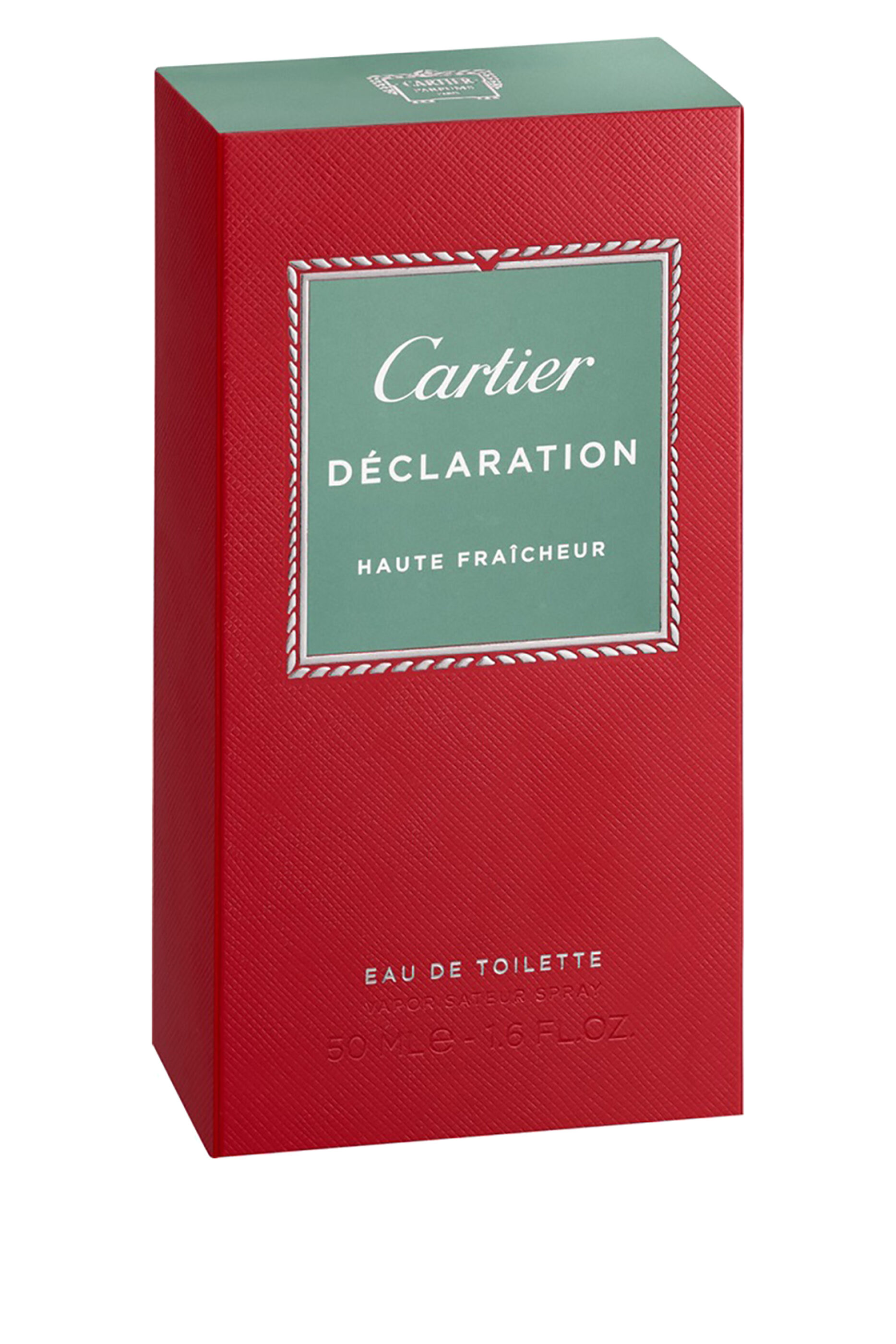 Buy Cartier D claration Haute Fra cheur for Bloomingdale s UAE