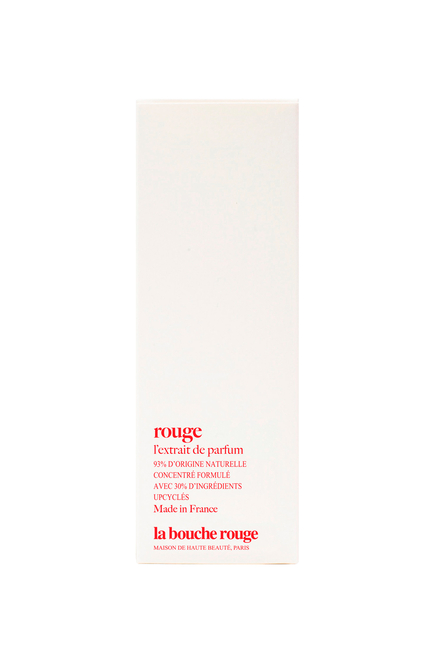 Rouge Extrait De Parfum