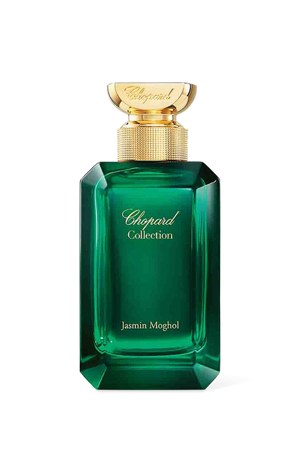 Jasmin Moghol Eau de Parfum