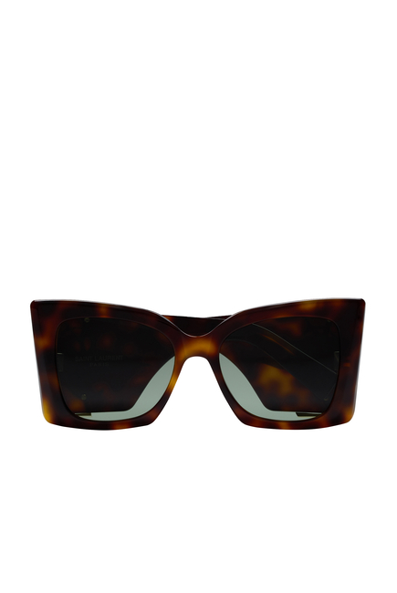 SL M119 Blaze Sunglasses