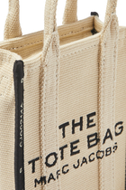 The Phone Tote Bag