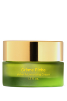 Crème Riche