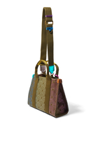 Southbank Small Tote Bag