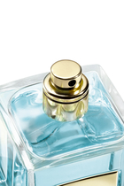 Vetiver d'Hiver Eau de Toilette